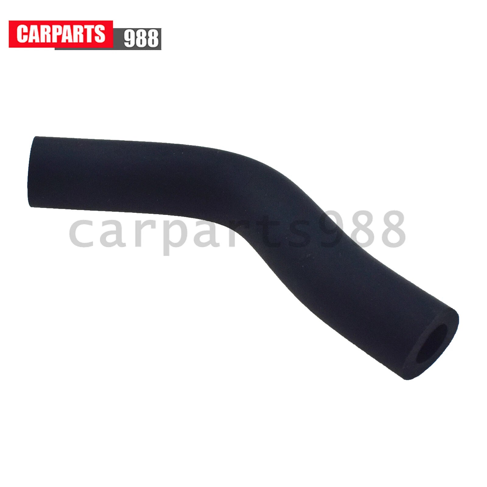 PCV Valve + Grommet + Hose For Toyota Camry Rav4 Solara 12262-74100 12204-74030 6B93BC-57