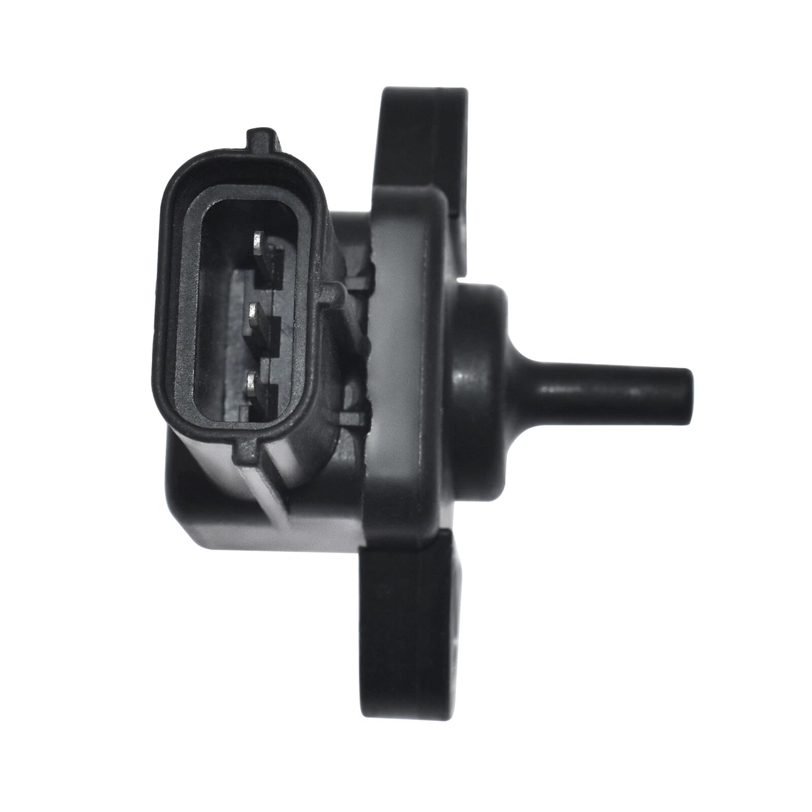 MAP Pressure Sensor For Yamaha FJR1300 Road Star XV1700 R6S YZF-R6 5JW-82380-00 6B93BC-57