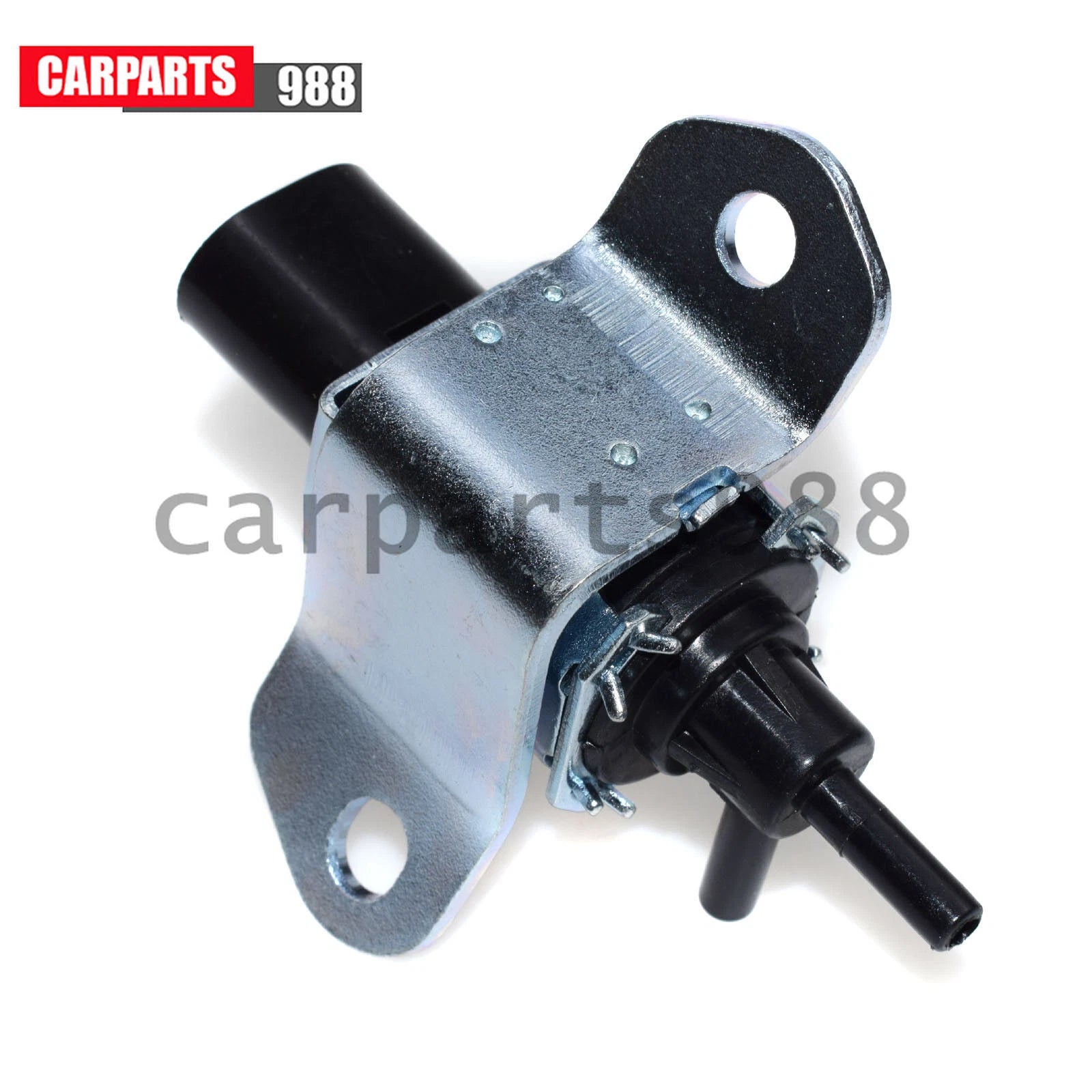 2x Intake Manifold Runner Control Valve For Ford Mazda Mercury 3S4Z-9J559-AA 6B93BC-57