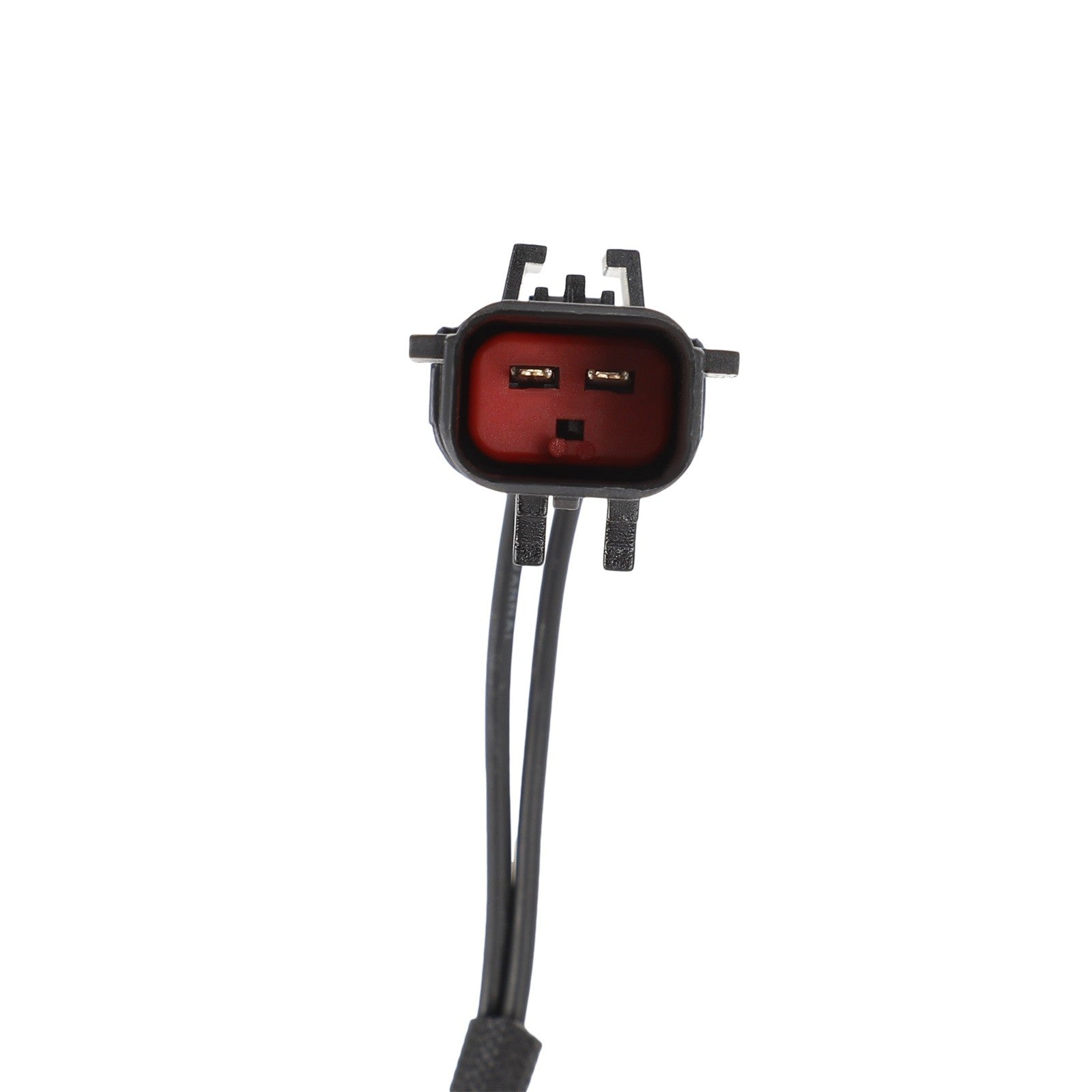 AC A/C Compressor For Dodge Journey 3.5L 2009-2010 55111425AA 6B93BC-57