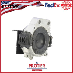 Motor & Trans Mount 3PCS Set Fit 07-09 Mazda 3 Mazdaspeed 2.3L Turbo for Manual 6B93BC-57