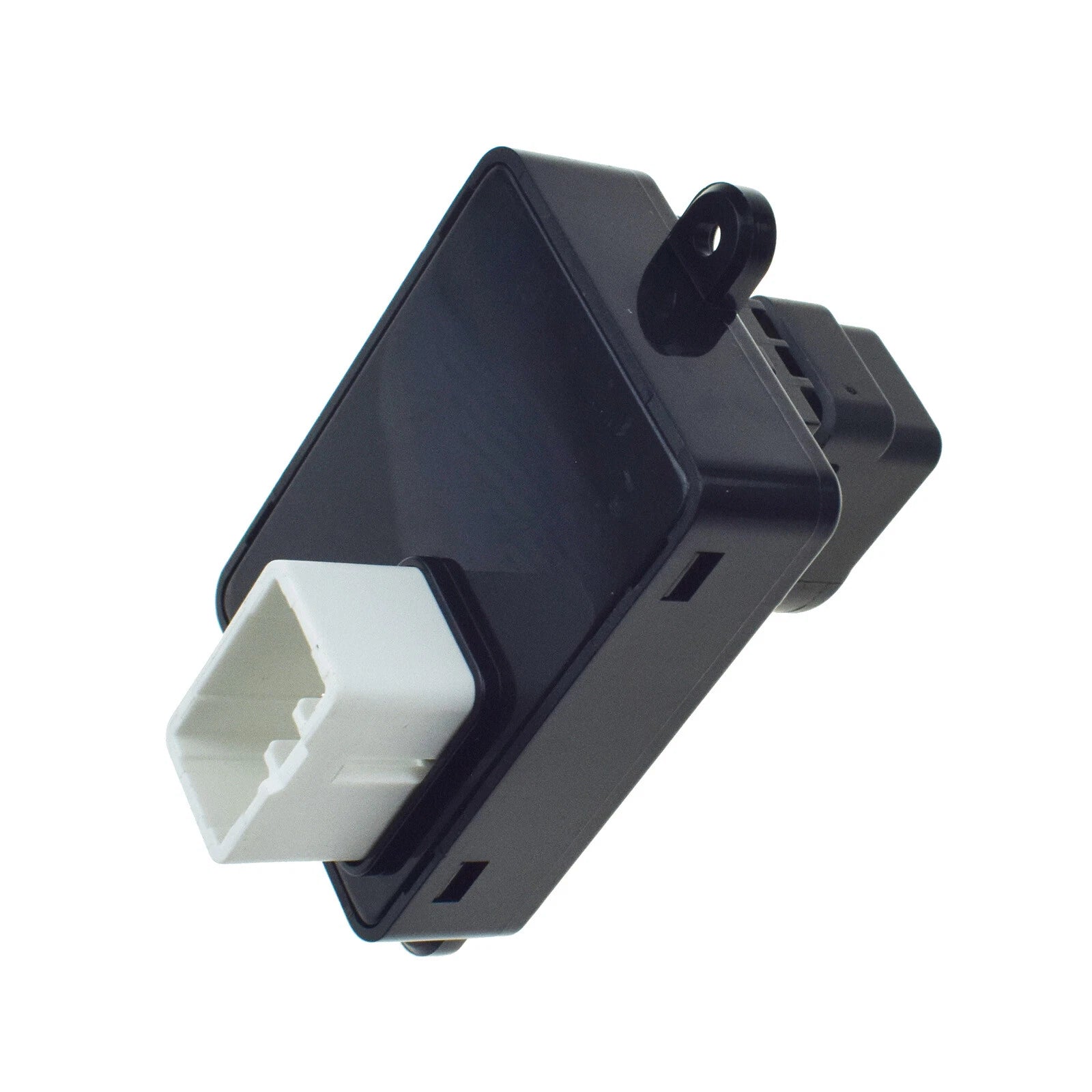 93575-1Z000 Power Window Control Switch Front Right for Hyundai I30 I30cw 07-12 6B93BC-57