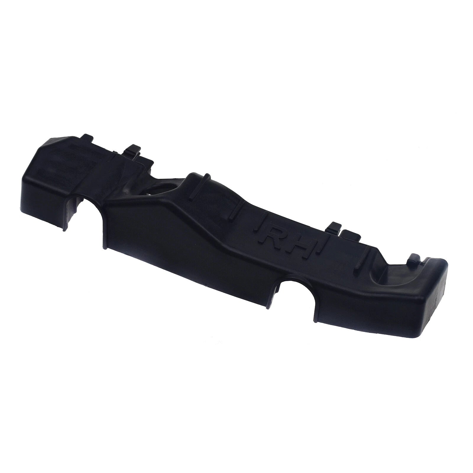 Front Bumper Bracket Retainert For Kia Forte 2019-2023 86552M6500 86552M7000 6B93BC-57