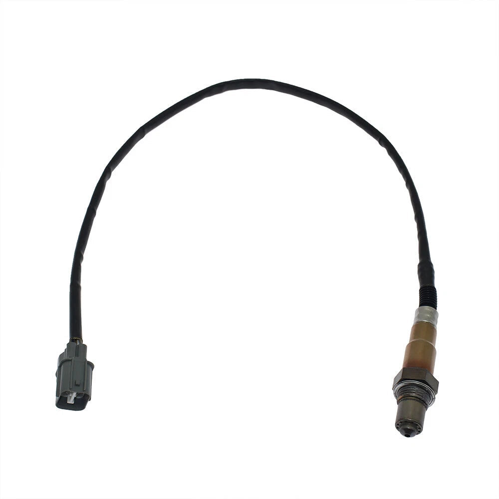 36531-PWE-G01 Upstream O2 Oxygen Sensor for Honda Jazz 2001-2008 L4 1.4L 6B93BC-57