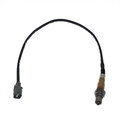 36531-PWE-G01 Upstream O2 Oxygen Sensor for Honda Jazz 2001-2008 L4 1.4L 6B93BC-57