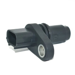 Crankshaft Position Sensor for Honda S2000 2006-2009 L4 2.2L 37500-PZX-003 6B93BC-57