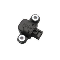 35160-HR0-F01 Bank Angle Sensor For Foreman Rubicon 500 TRX500 12-19,Rancher 420