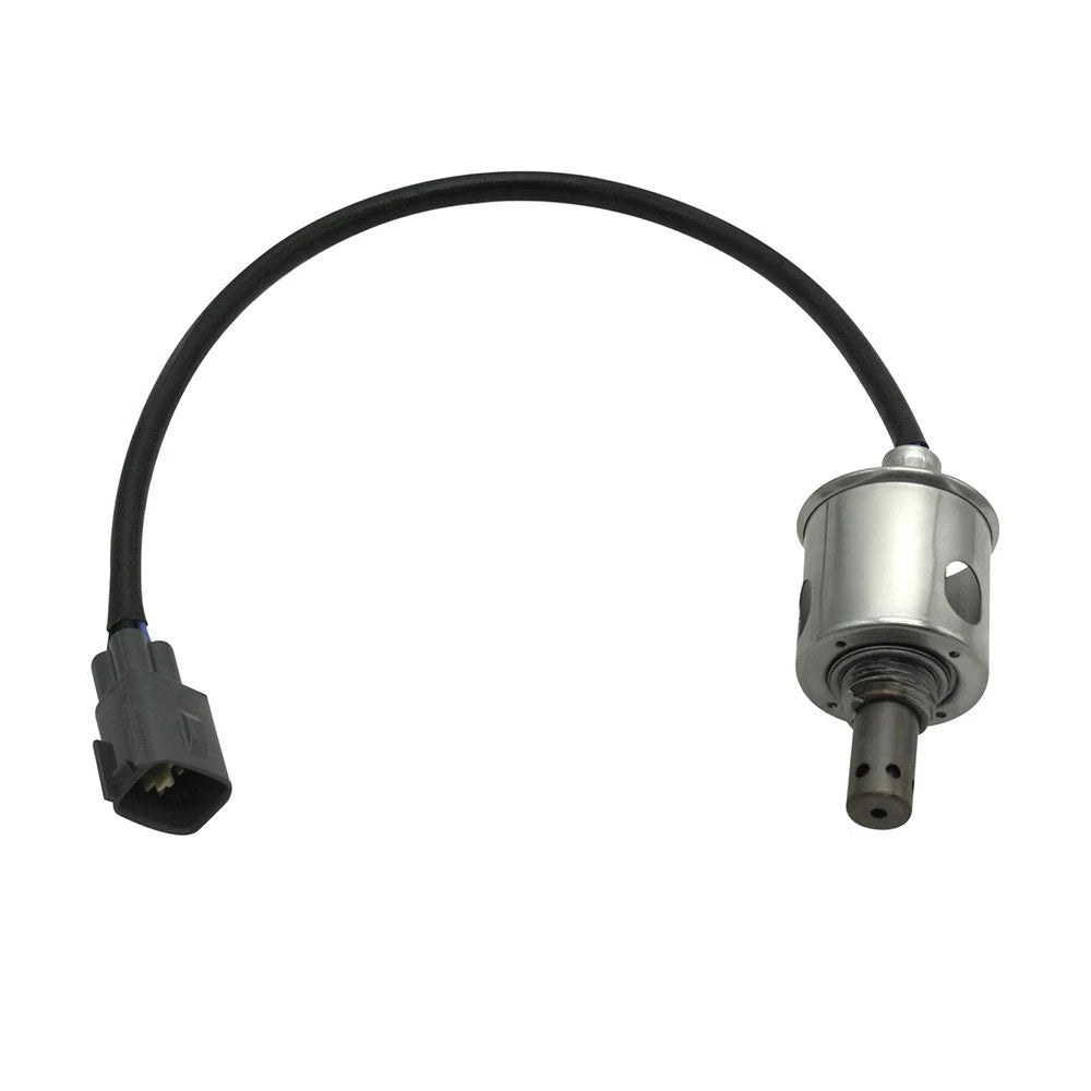 For Toyota Prius 04-09 1.5L Scion xD 08-09 Set of 2 Up& Downstream Oxygen Sensor 6B93BC-57