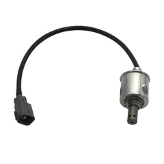 For Toyota Prius 04-09 1.5L Scion xD 08-09 Set of 2 Up& Downstream Oxygen Sensor 6B93BC-57