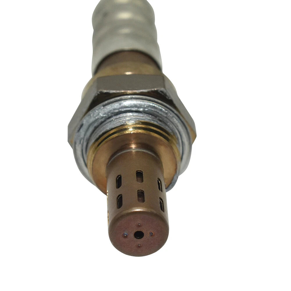 Upstream Oxygen Sensor 234-3083 for Subaru Impreza Legacy SVX 1.8L 2.2L 3.3L 6B93BC-57