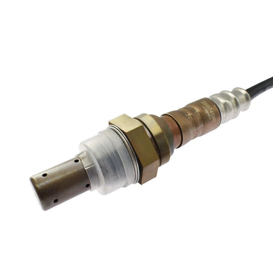 Upstream Oxygen Sensor for Toyota Avalon Camry Sienna3.0 Lexus ES300 89467-41040 6B93BC-57
