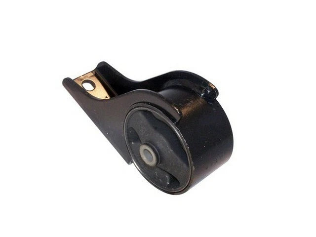 Engine Motor Mount 3PCS Set for 2002-2005 Kia Sedona 3.5L | Part# 9643/9351/9359 6B93BC-57