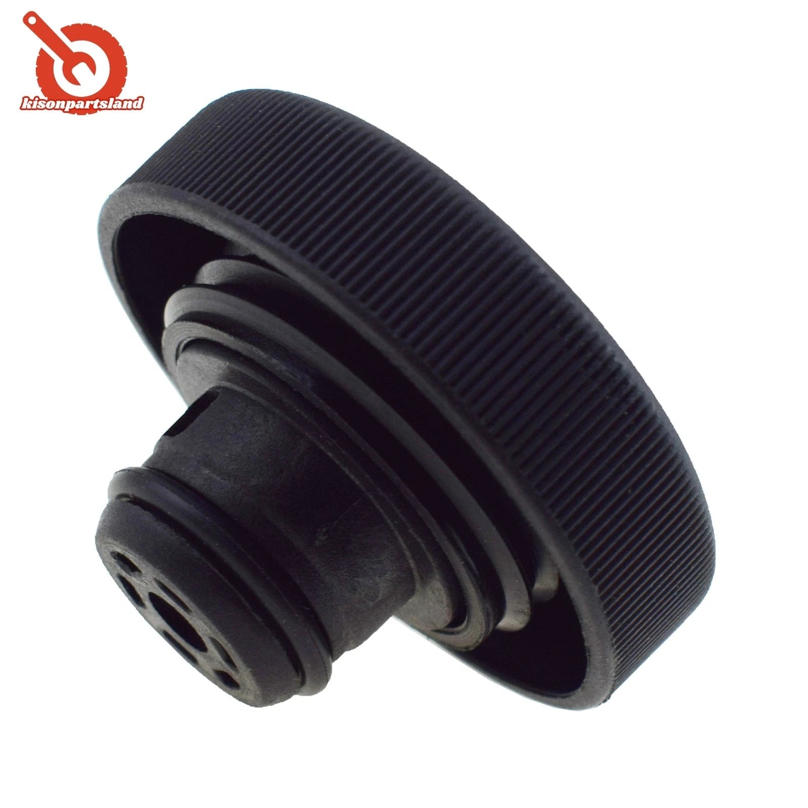 Radiator Coolant Overflow Recovery Tank Cap For Lexus 1647551010,16475-51010 6B93BC-57