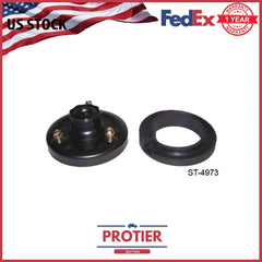 Protier Strut Mount - Part # ST4973 6B93BC-57