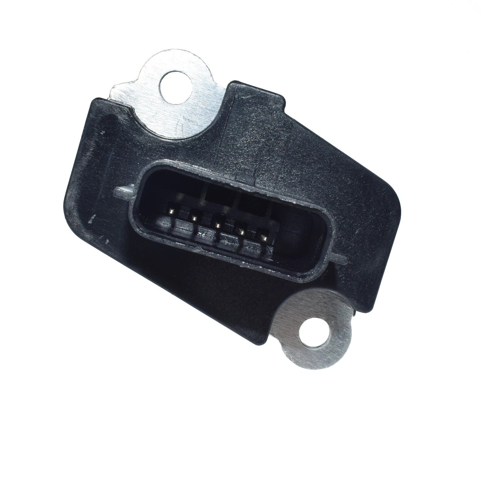 MASS AIR FLOW MAF SENSOR For NISSAN INFINITI 370Z ALTIMA VERSA Q60 22680-7S000 6B93BC-57