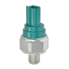 28600-R94-004 Clutch Oil Pressure Switch For Honda Accord Acura RDX RLX ILX 6B93BC-57
