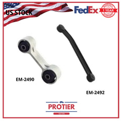 Engine Mount 2PCs For BUICK PASS. 1.8/2.8 1989-82; CHEVROLET PASS CADILLAC PASS 6B93BC-57