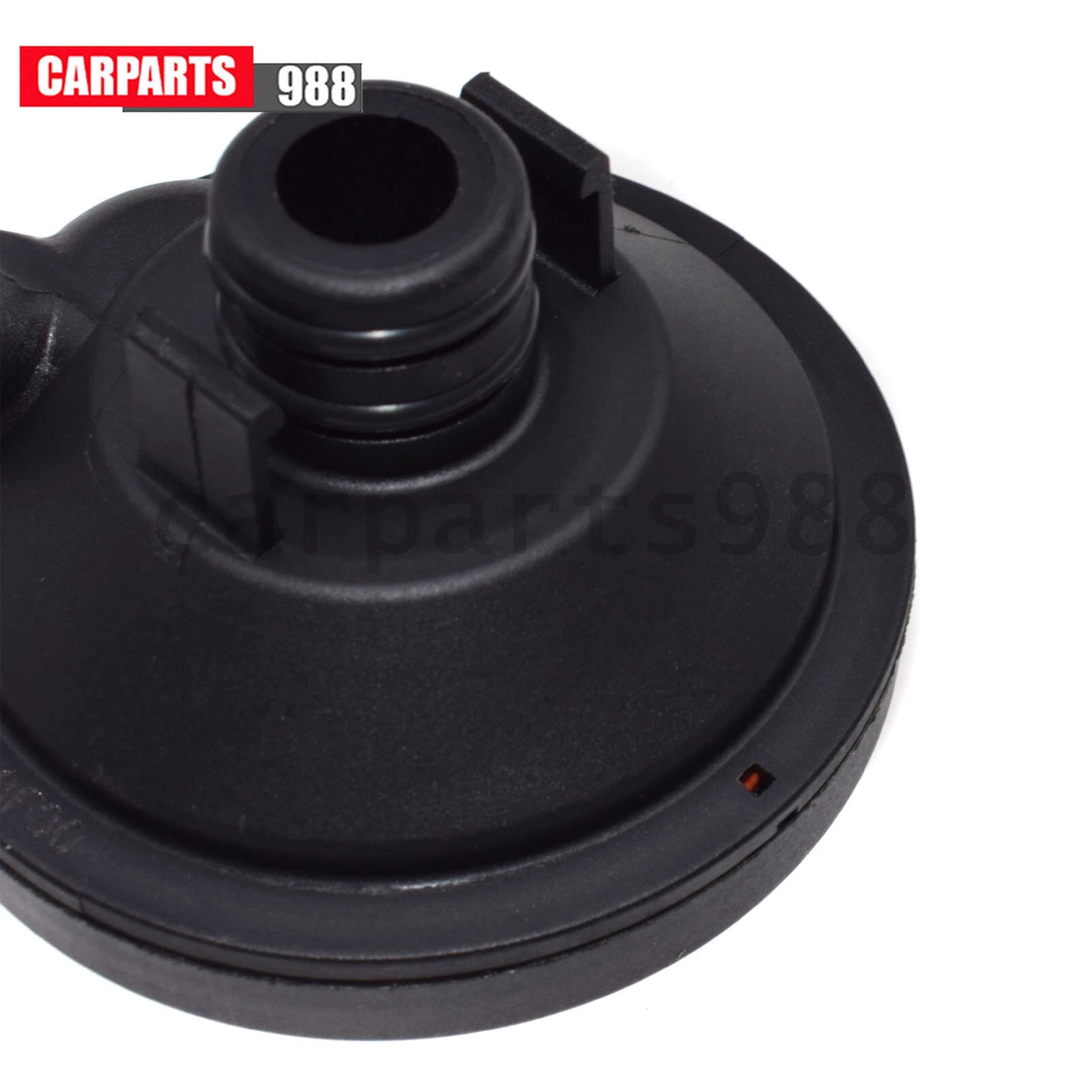 Crankcase Breather Vent Valve for Renault Clio Megane 8200184165 8200291355 6B93BC-57
