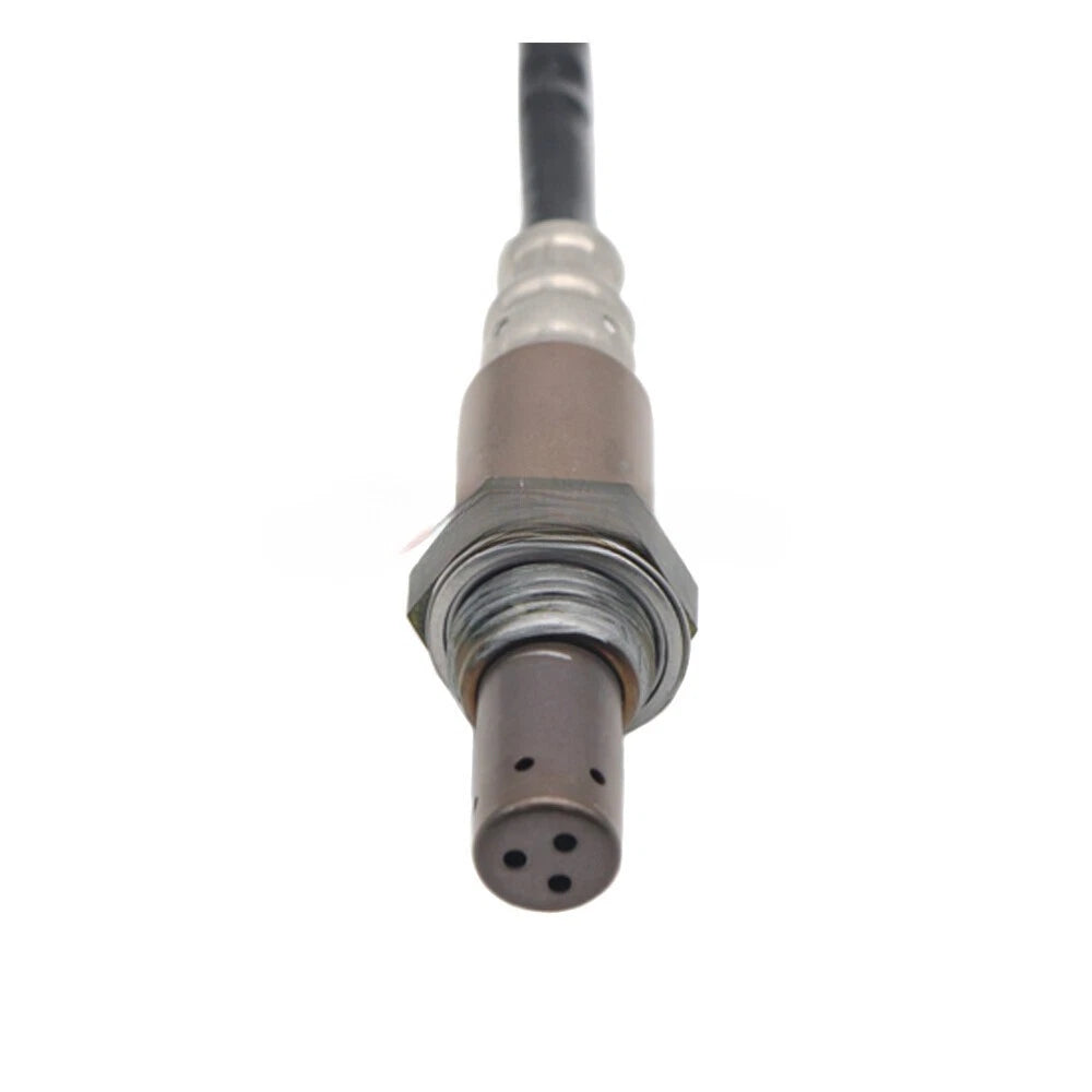 Downstream Oxygen Sensor For Toyota Sienna 2011-2015 3.5L 234-4416 89465-0E040 6B93BC-57