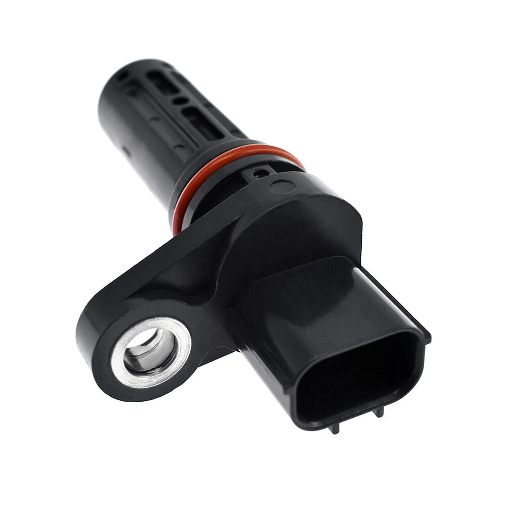Crankshaft Position Sensor 37500-RAA-A01 J5T30172 For Honda Accord Acura Civic 6B93BC-57