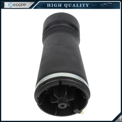 Rear Air Suspension Air Spring For Range Rover Range Rover Sport L405 2013-2020