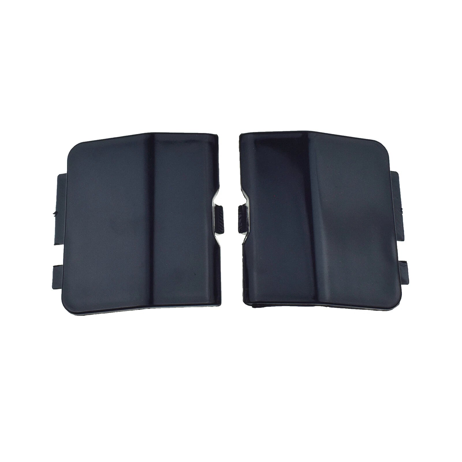 Rear Bumper Tow Hook Cap for For MAZDA 6 Atenza 12-15 GJR950EL151 GJR950EK151 6B93BC-57