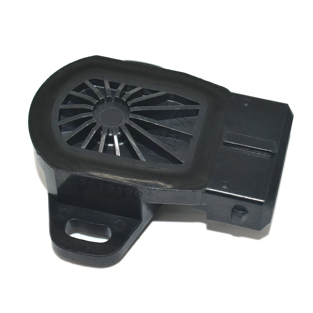 Throttle Position Sensor For Chrysler Sebring Mitsubishi Eclipse Dodge Stratus 6B93BC-57