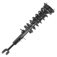 Front Right Complete Strut Assembly for 2003-2006 Infiniti G35 Sedan 6B93BC-57