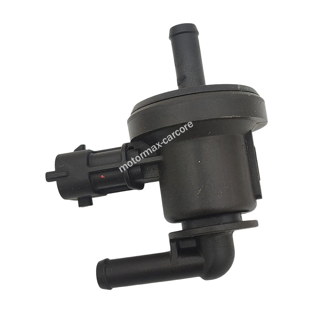 VALVE-PURGE CONTROL for 2008-2019 HYUNDAI ACCENT KIA SOUL 1.6L 29010-2B000 6B93BC-57