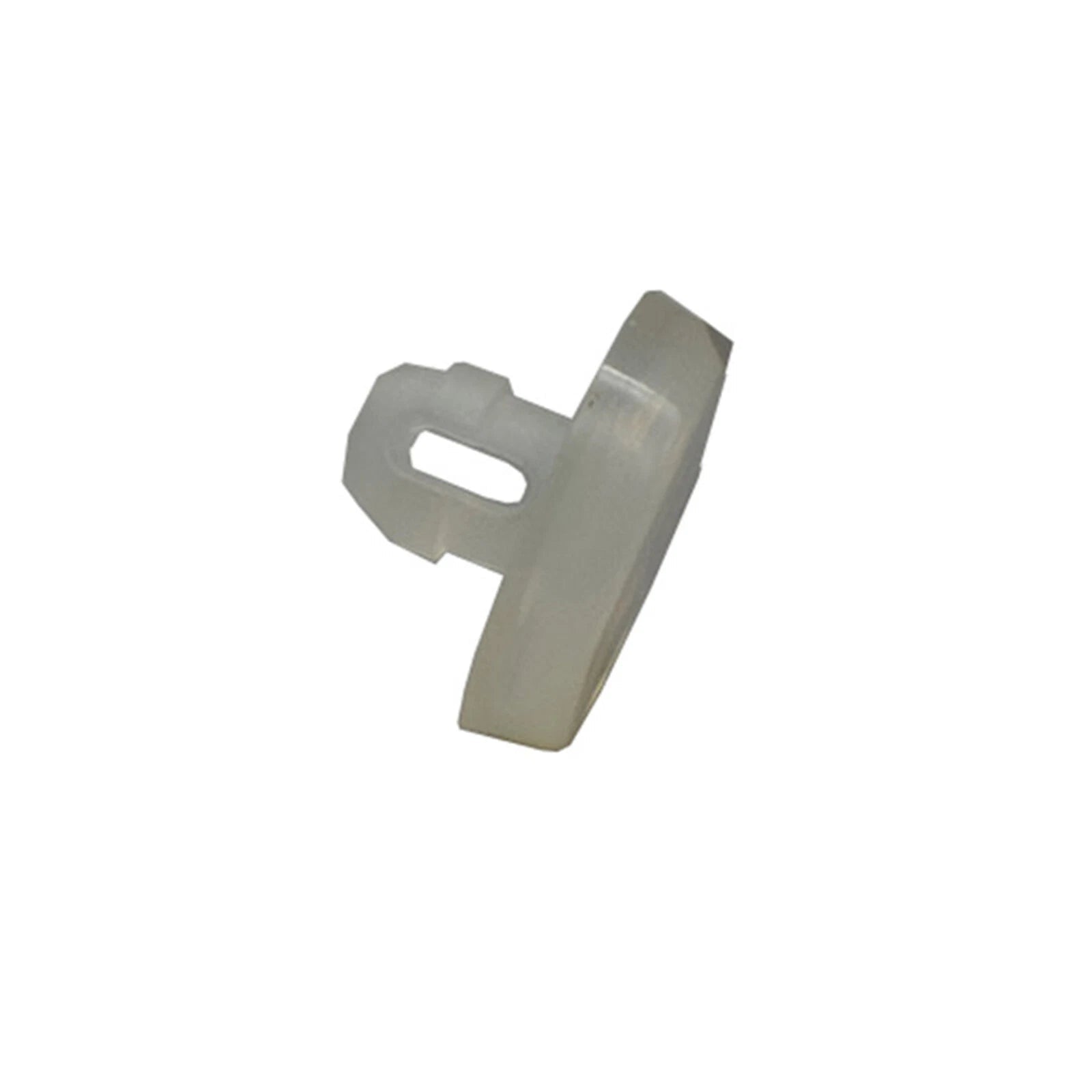 Brake Pedal Rubber Stopper For Kia Forte Forte5 Niro Sedona 32876-4B000 6B93BC-57