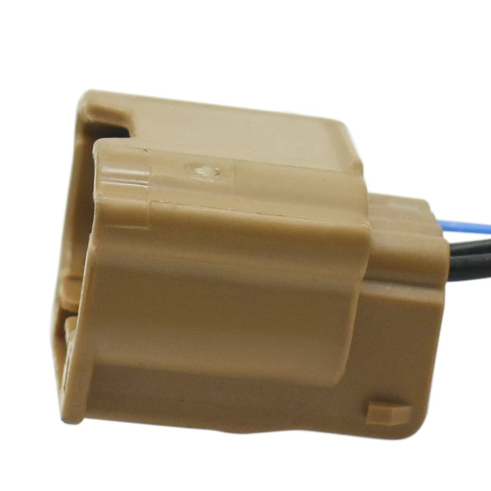 234-9104 Front Oxygen Sensor For Nissan NV2500 NV3500 12-14 Infinti G25 2011-12 6B93BC-57