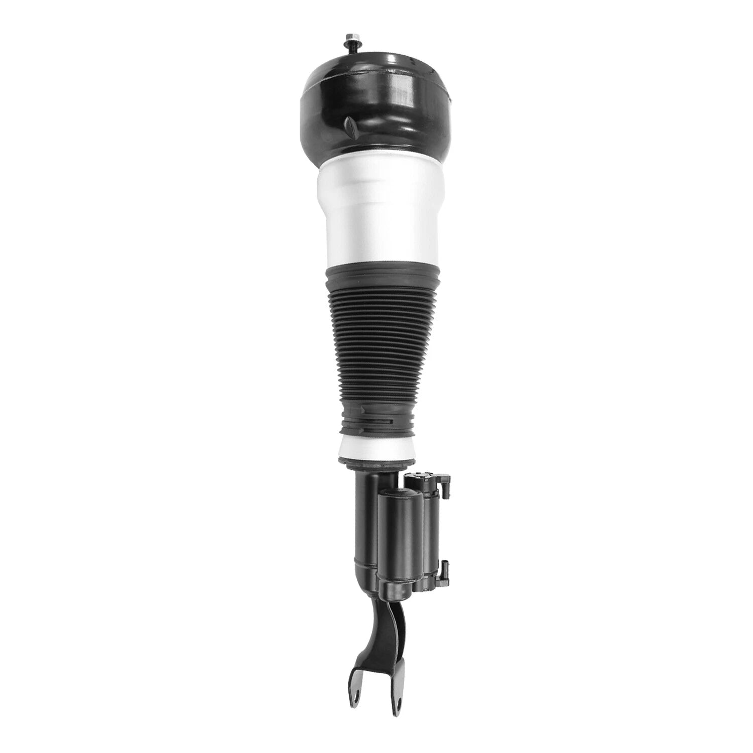 Front Left Strut 2017 Compatible with Mercedes-Benz Maybach S550, 2018-2020 6B93BC-57