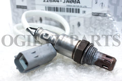 226A4-JA00A 2344382  HEATED OXYGEN SENSOR- REAR