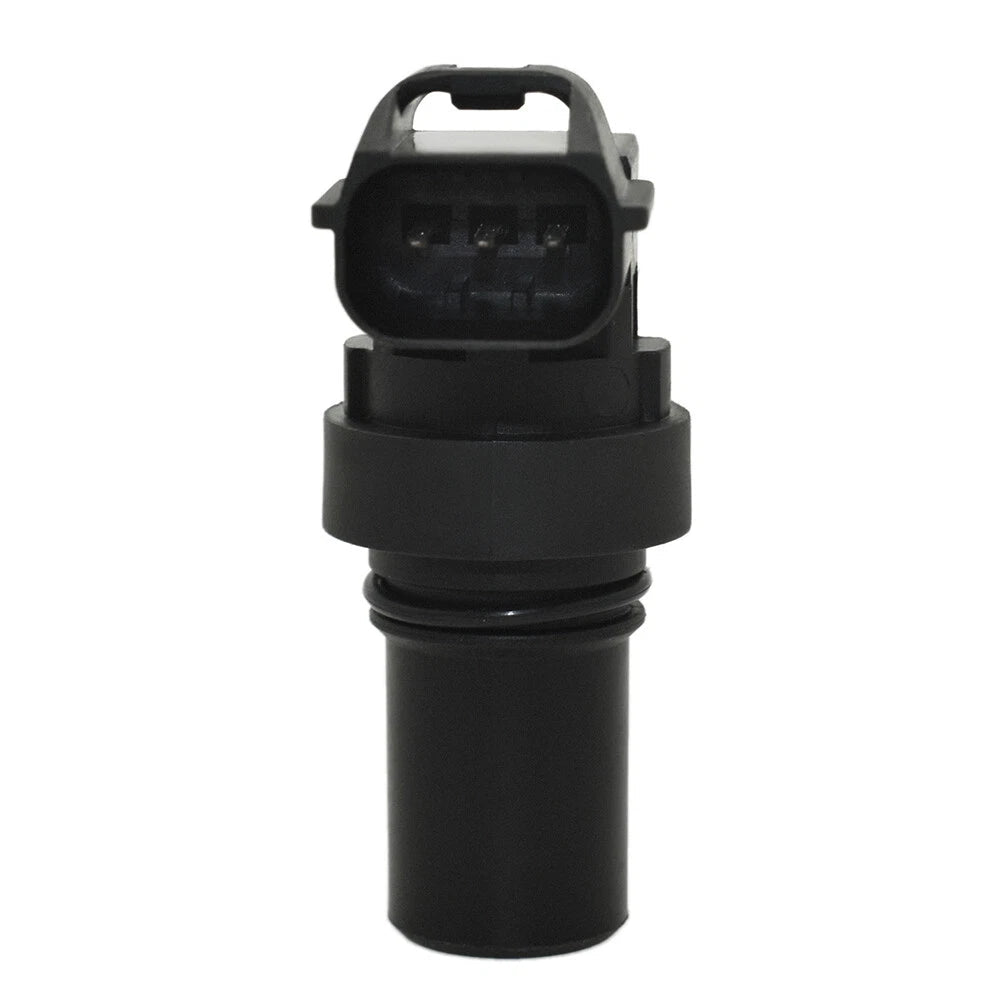 42621-39200 Transmission Output Speed Sensor For Hyundai Sonata For Kia Optima 6B93BC-57