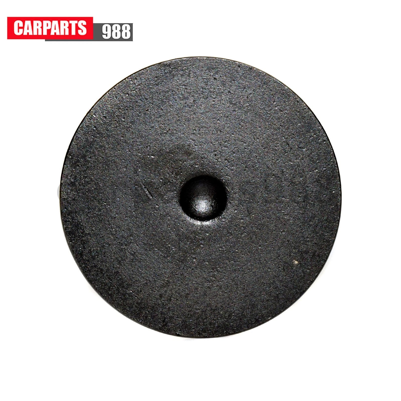 90410813 Exhaust Valve For 1999-2008 Daewoo Isuzu Suzuki 2.0L X20SE 2.2L X22SE 6B93BC-57