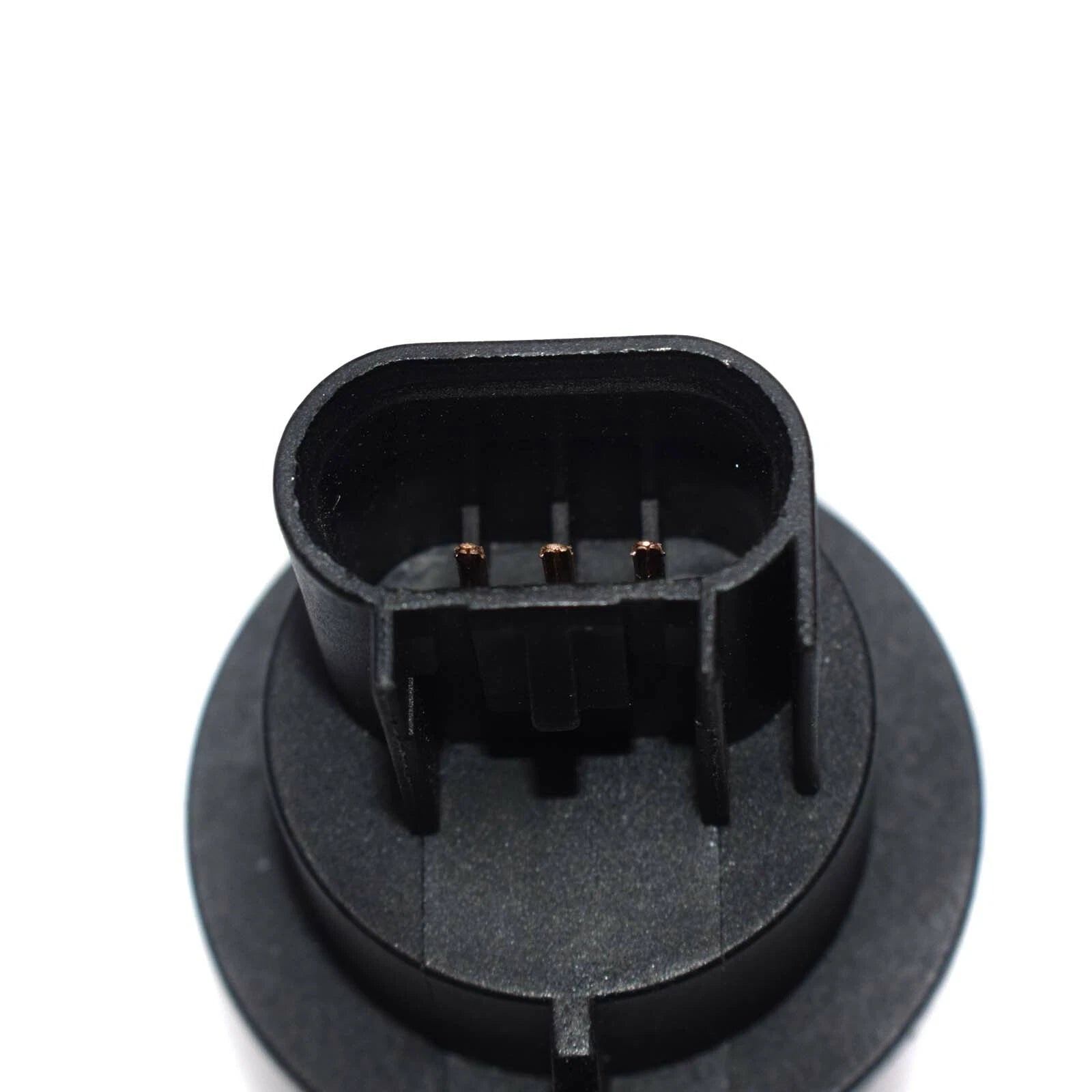 Park & Turn Signal Socket Front For Dodg Ram 1500 11-12 Ram 2500 3500 68083021AA 6B93BC-57