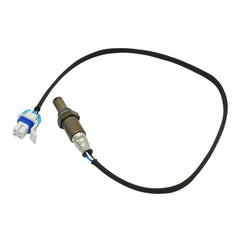 12609159OxygenO2 Sensor For Cadillac SRX Chevrolet Malibu Pontiac G6 Saturn Aura 6B93BC-57