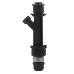 6pcs Fuel Injectors For Isuzu VehiCROSS 2001-1999 Isuzu Rodeo 2004-1998 3.5L 6B93BC-57