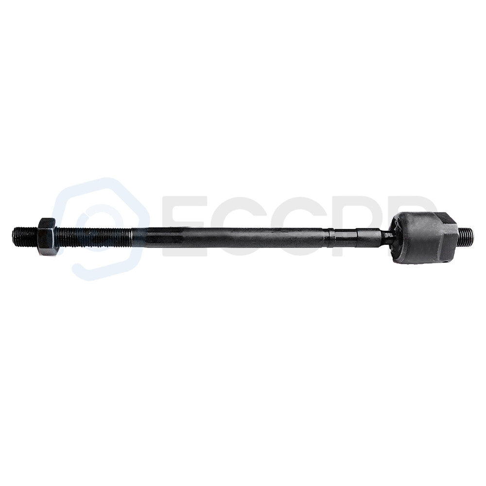 Front Steering Inner & Outer Tie Rod End Suspension For 1993-2004 Subaru Legacy 6B93BC-57