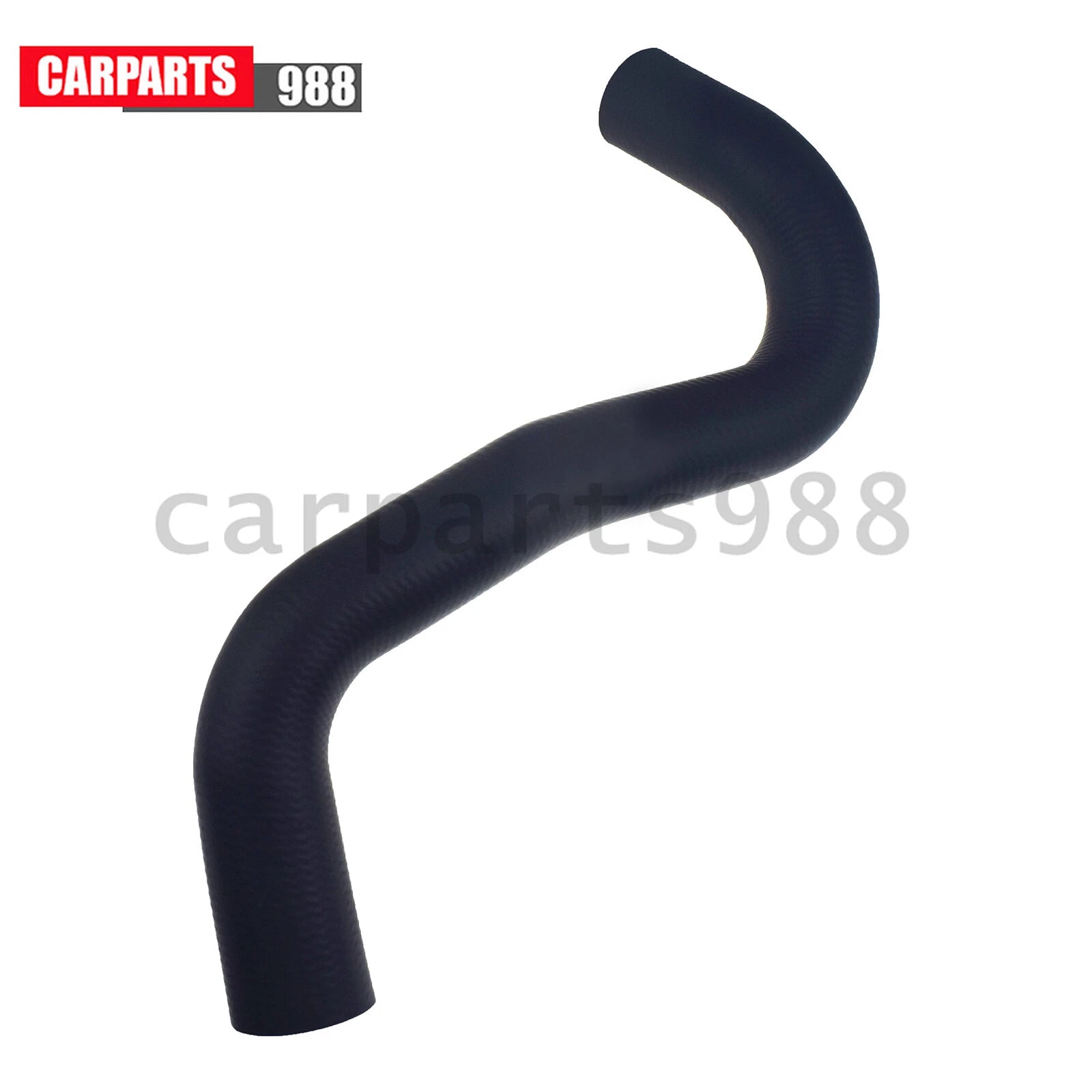 2Pcs Upper & Lower Radiator Hose For 03-09 Lexus GX470 4.7 1657250190 1657150200 6B93BC-57