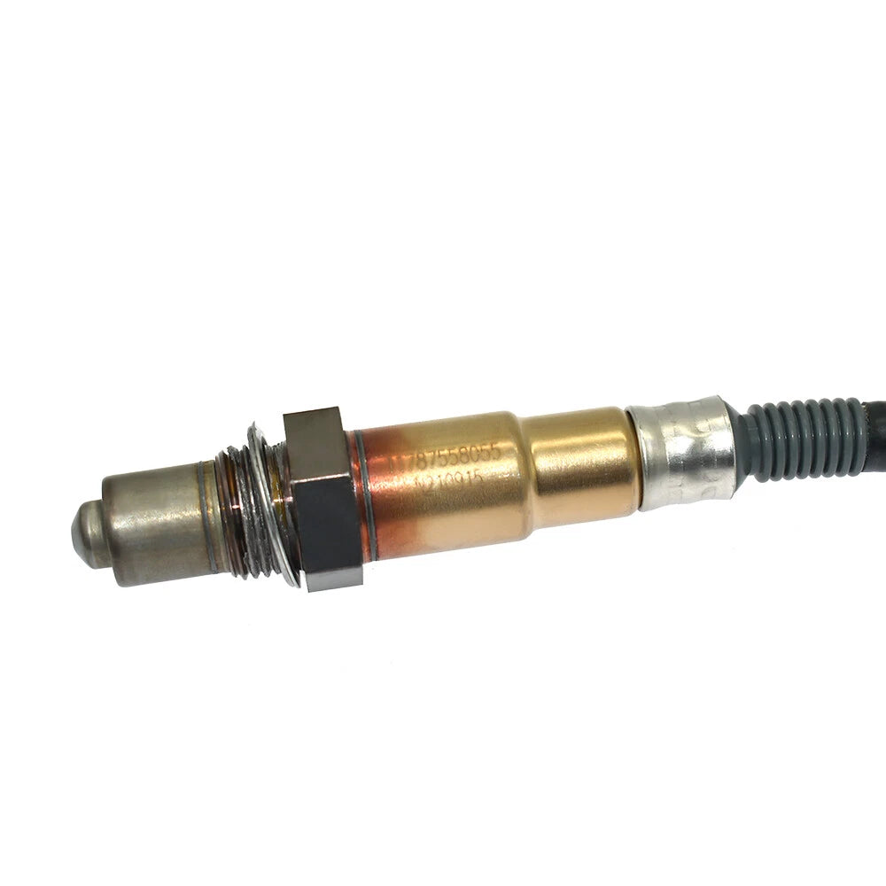 11787557756 Upstream O2 Oxygen Sensor For BMW X5 E70 X5 3.0si N52 07-10 234-5139 6B93BC-57