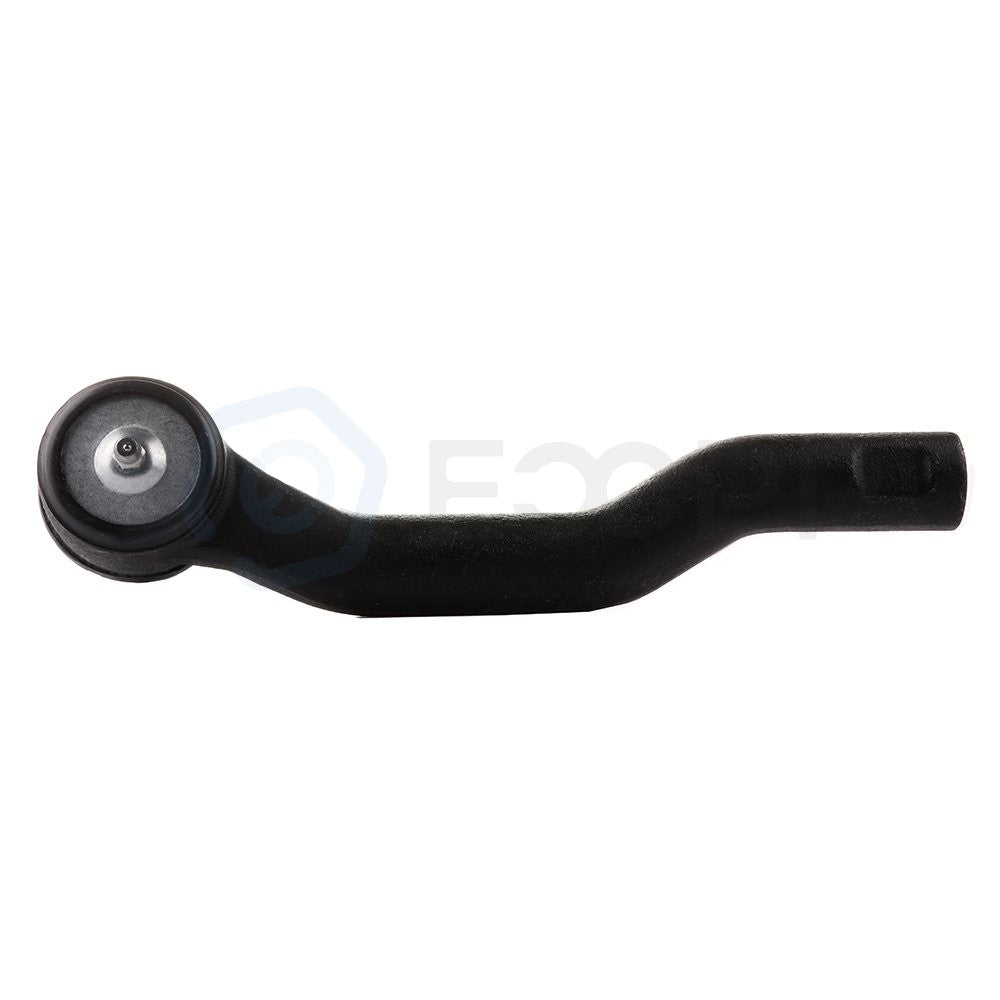 2007-2014 6pc Complete Front Steering Kit Fits Ford Edge Lincoln MKX 6B93BC-57