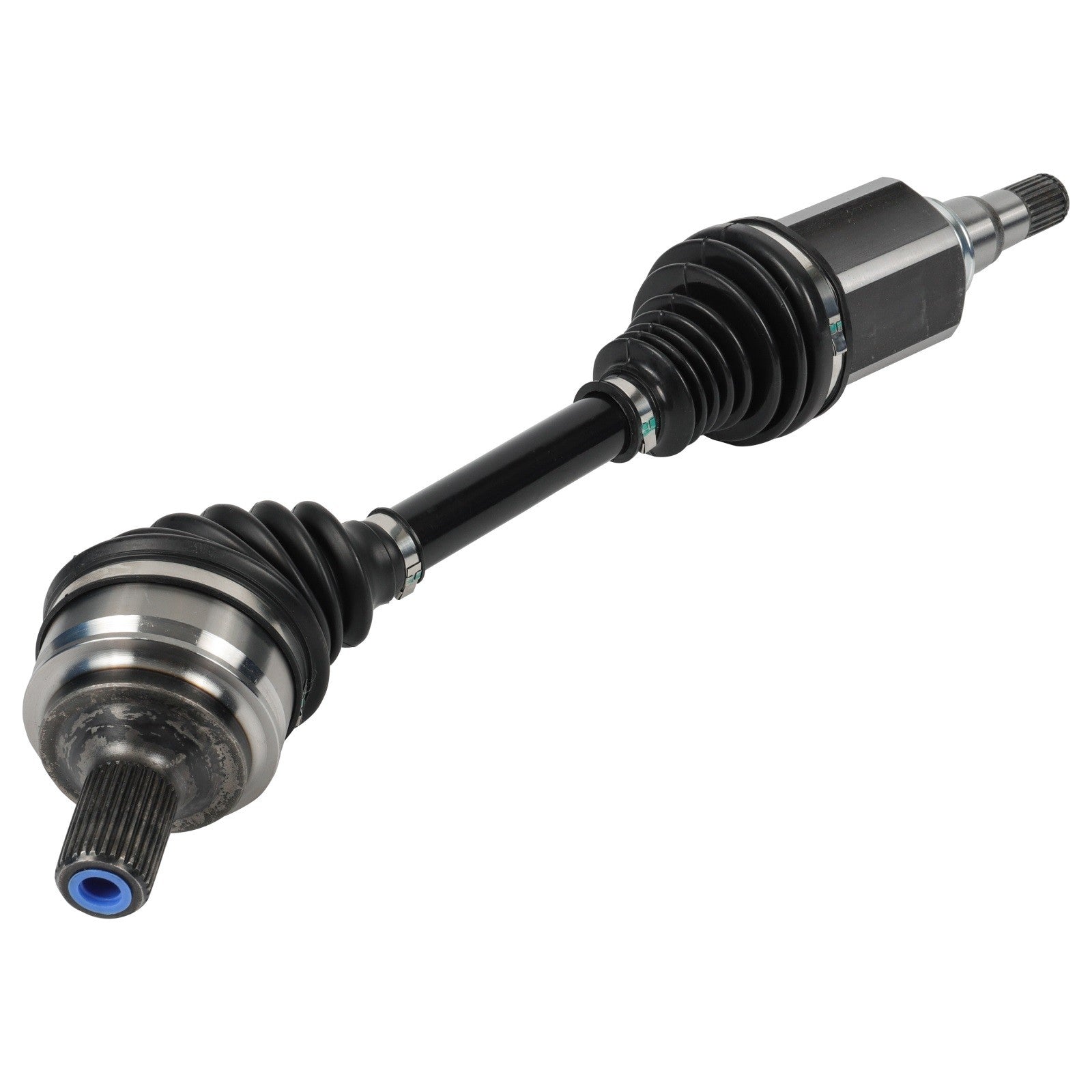 For Mercedes-Benz GLC300 2.0L 2016-21 GLC43 AMG 3.0L 2017-21 Front Right CV Axle 6B93BC-57