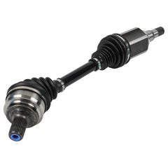 For Mercedes-Benz GLC300 2.0L 2016-21 GLC43 AMG 3.0L 2017-21 Front Right CV Axle 6B93BC-57
