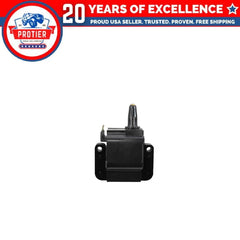 Ignition coil Compatible with Honda Accord 96-02 Acura 6B93BC-57