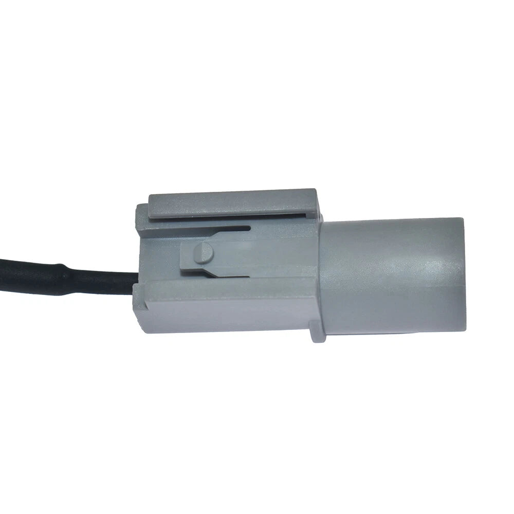 1x Detonation Knock Sensor For Suzuki Aerio SX4 XL-7 Grand Vitara 18640-78G00 6B93BC-57