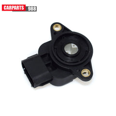89452-35020 TPS Throttle Position Sensor For Toyota 4Runner Celica Tacoma Matrix 6B93BC-57