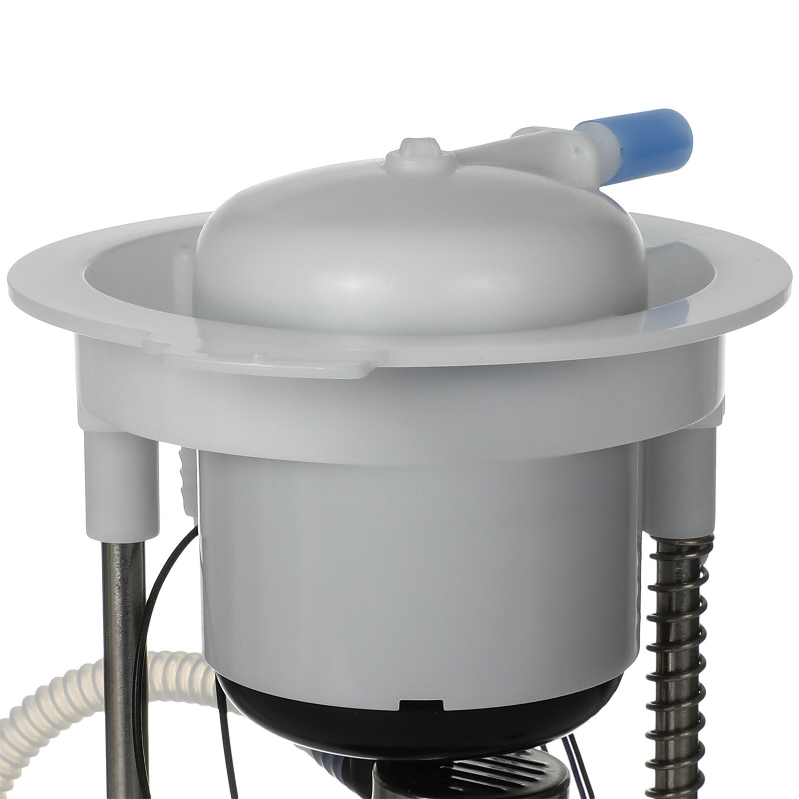 For Audi Q5 SQ5 2.0L 3.0L Electrical Fuel Pump Module Aseembly FG1684 6B93BC-57