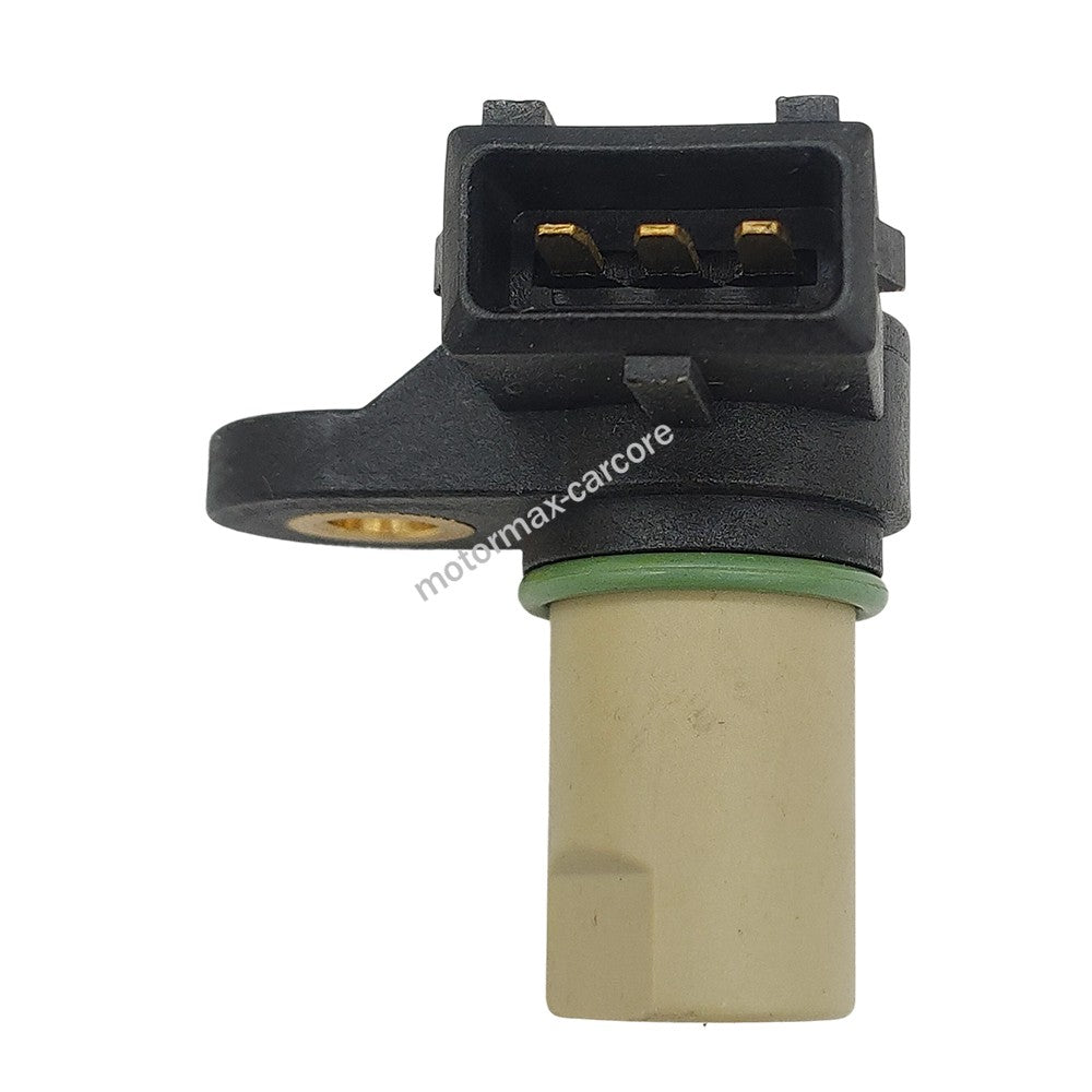 CAMSHAFT POSITION SENSOR for2001-04 Hyundai ELANTRA Kia Soul 2.0L 3935023500 6B93BC-57