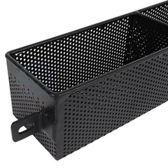 Front Inner Storage Basket Fits Electric Golf Carts 6B93BC-57